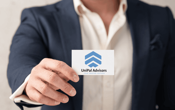 Unipal Advisors: Your Trusted Partner in Financial Excellence