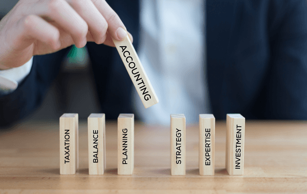 Tax & Business in the UAE: What Every Company Should Know