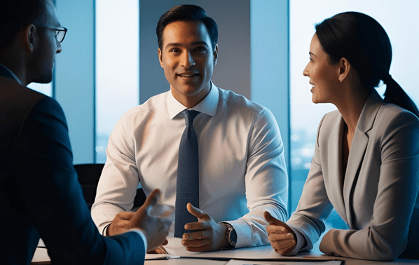 Understanding the UAE Tax System: A Business-Friendly Framework