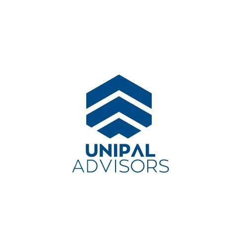 UniPal Advisors